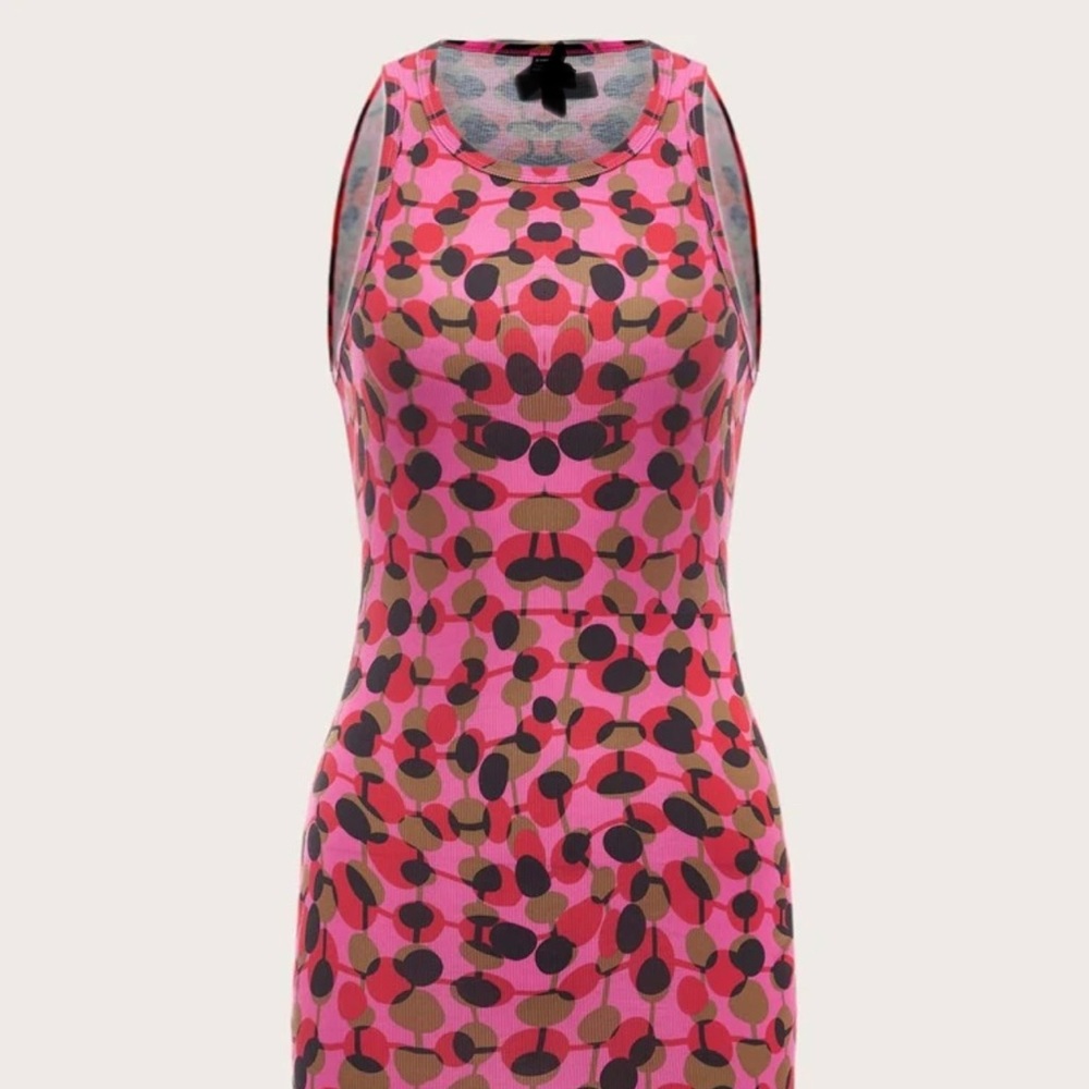 3 for $25 Summer Bodycon Dress